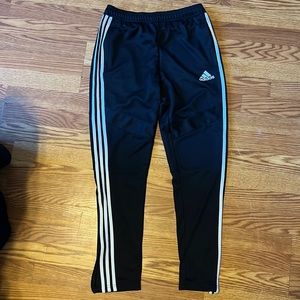 Adidas joggers